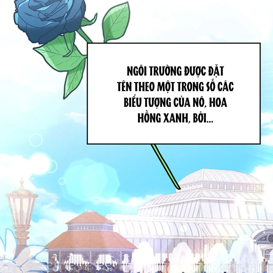 Tôi Chỉ Là Một Tiểu Thư Bình Thường Chapter 153 - 55