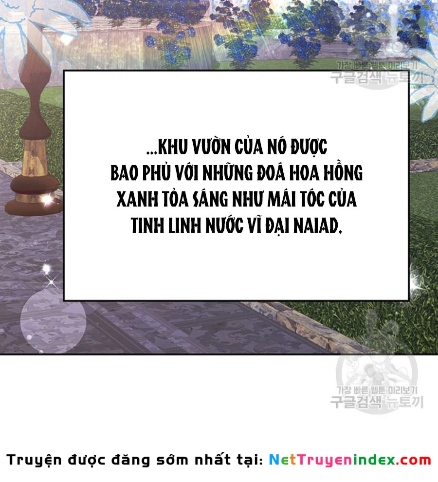 Tôi Chỉ Là Một Tiểu Thư Bình Thường Chapter 153 - 56