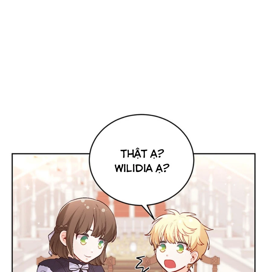 Tôi Chỉ Là Một Tiểu Thư Bình Thường Chapter 153 - 57