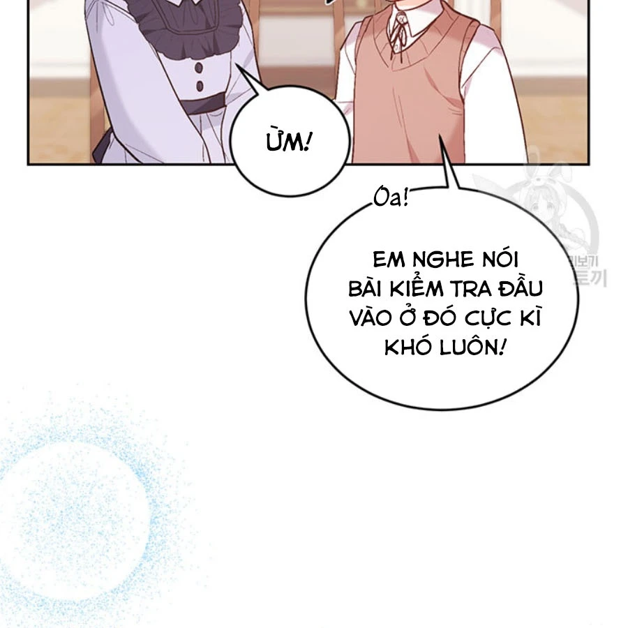 Tôi Chỉ Là Một Tiểu Thư Bình Thường Chapter 153 - 58