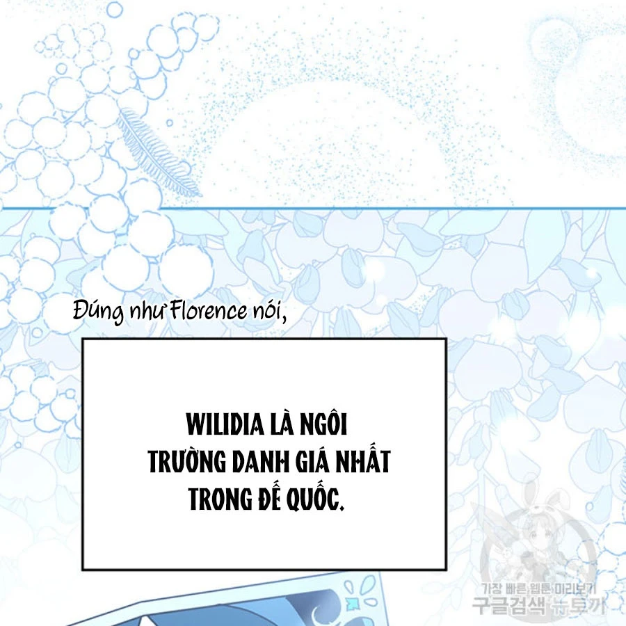 Tôi Chỉ Là Một Tiểu Thư Bình Thường Chapter 153 - 59