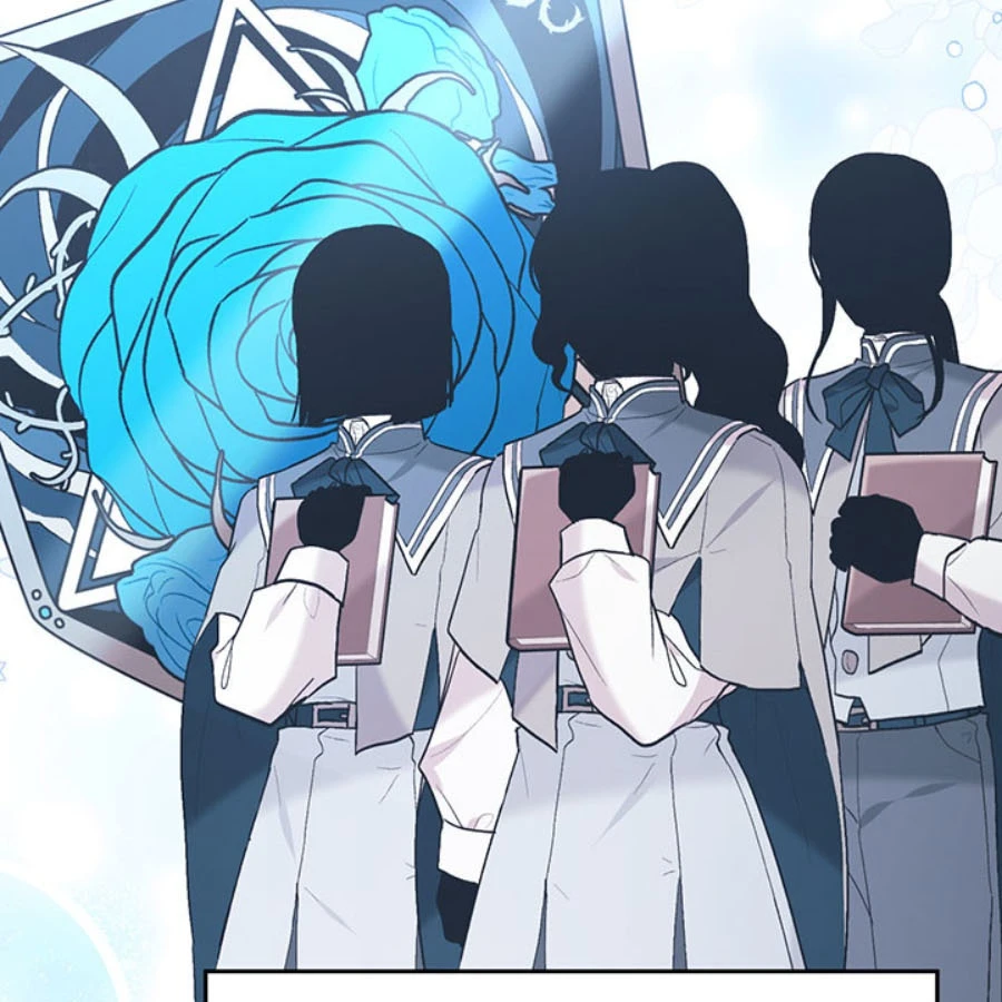 Tôi Chỉ Là Một Tiểu Thư Bình Thường Chapter 153 - 60