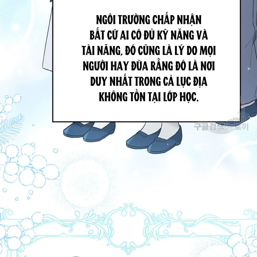 Tôi Chỉ Là Một Tiểu Thư Bình Thường Chapter 153 - 61