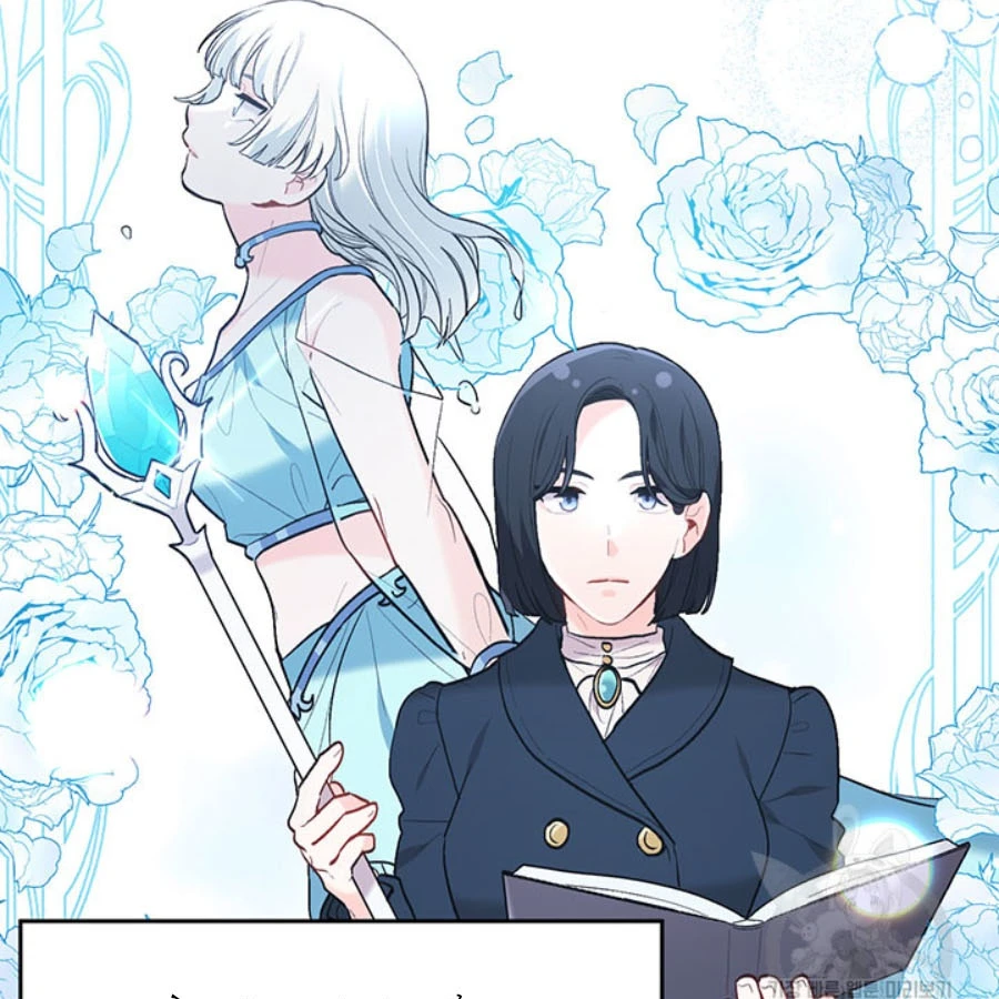 Tôi Chỉ Là Một Tiểu Thư Bình Thường Chapter 153 - 62