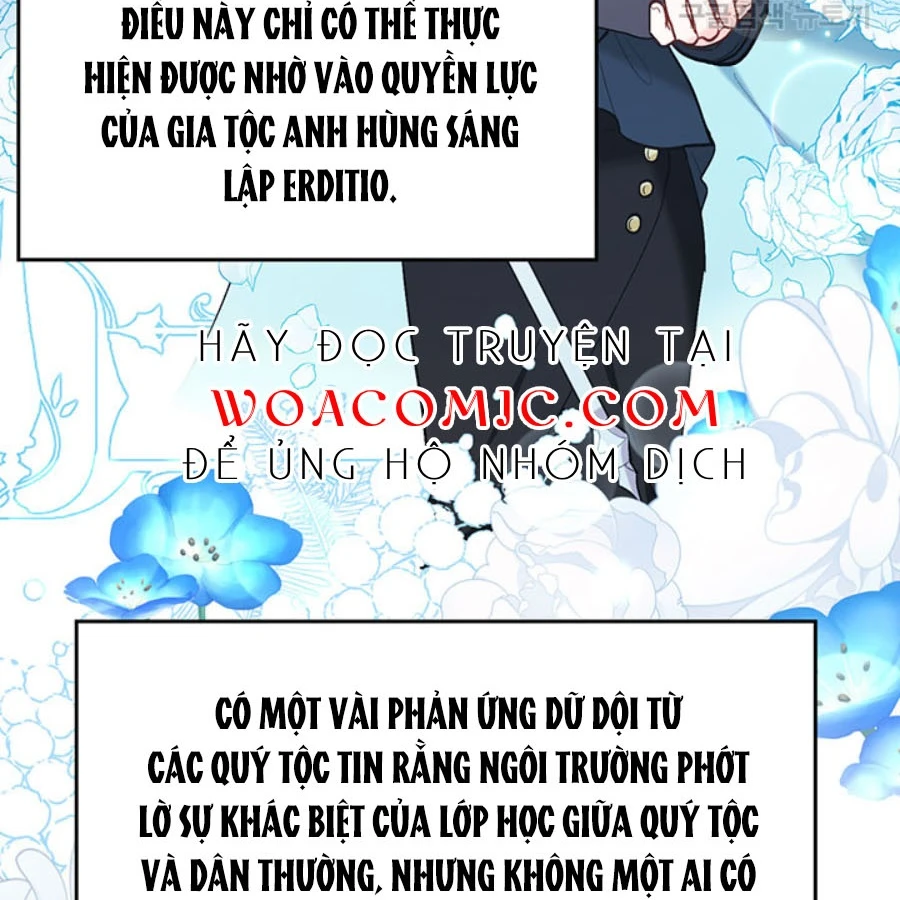 Tôi Chỉ Là Một Tiểu Thư Bình Thường Chapter 153 - 63