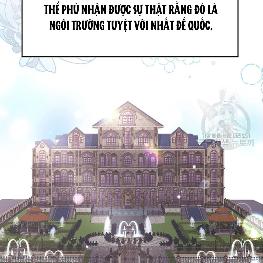 Tôi Chỉ Là Một Tiểu Thư Bình Thường Chapter 153 - 64