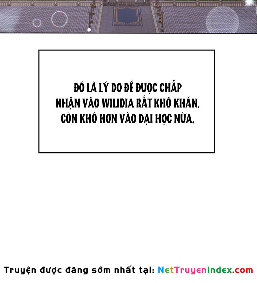 Tôi Chỉ Là Một Tiểu Thư Bình Thường Chapter 153 - 65