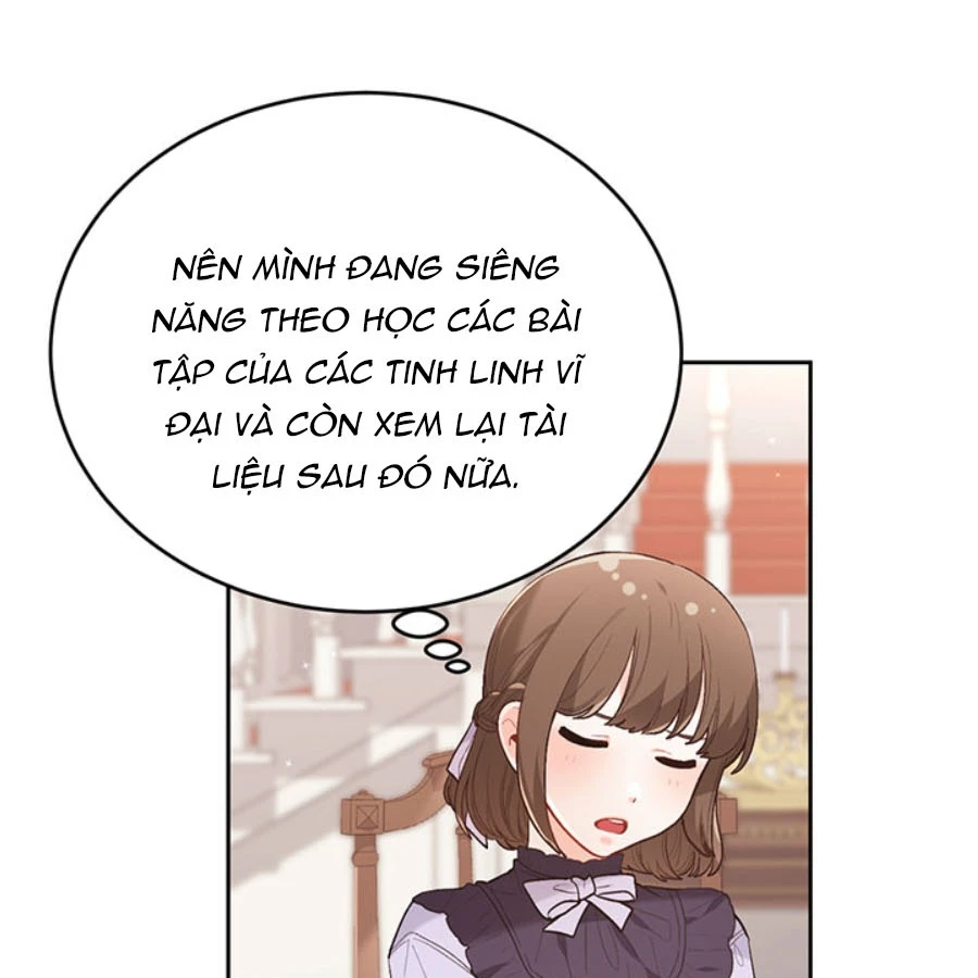 Tôi Chỉ Là Một Tiểu Thư Bình Thường Chapter 153 - 66