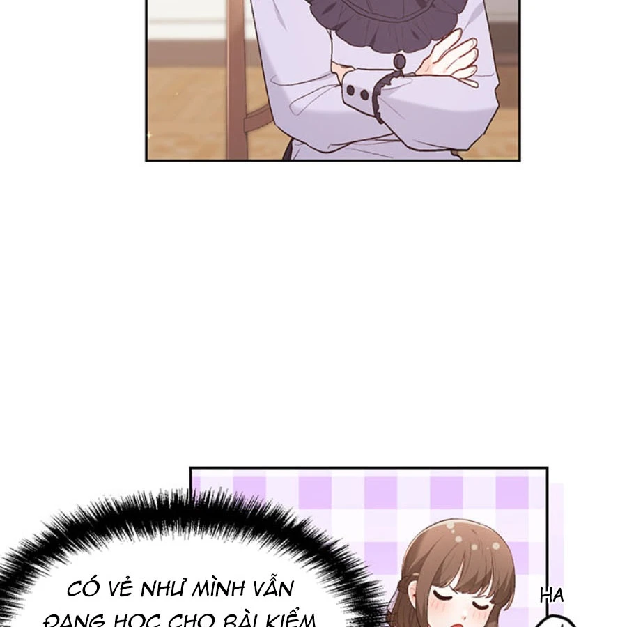 Tôi Chỉ Là Một Tiểu Thư Bình Thường Chapter 153 - 67