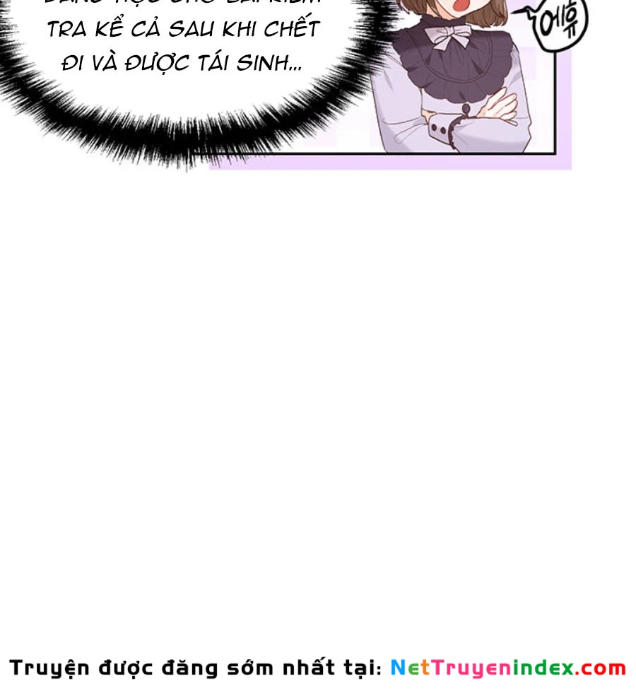 Tôi Chỉ Là Một Tiểu Thư Bình Thường Chapter 153 - 68