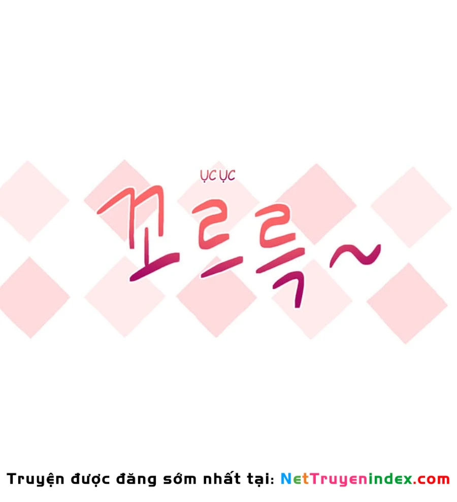 Tôi Chỉ Là Một Tiểu Thư Bình Thường Chapter 153 - 69