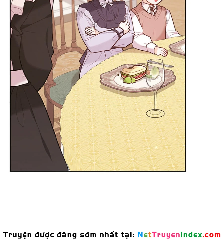 Tôi Chỉ Là Một Tiểu Thư Bình Thường Chapter 153 - 71