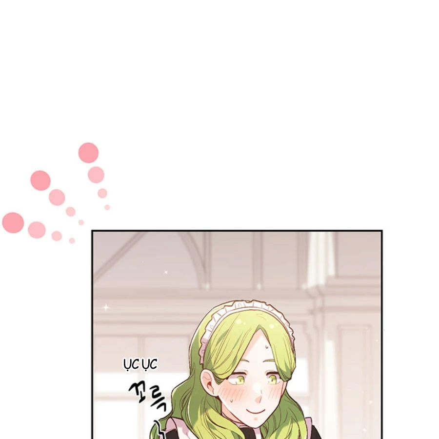 Tôi Chỉ Là Một Tiểu Thư Bình Thường Chapter 153 - 72