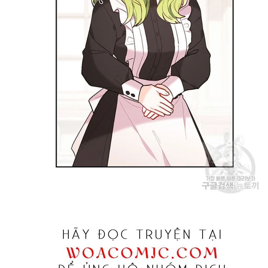 Tôi Chỉ Là Một Tiểu Thư Bình Thường Chapter 153 - 73