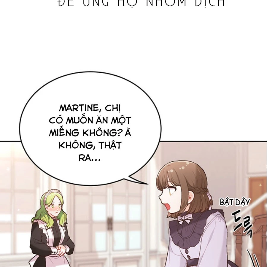 Tôi Chỉ Là Một Tiểu Thư Bình Thường Chapter 153 - 74