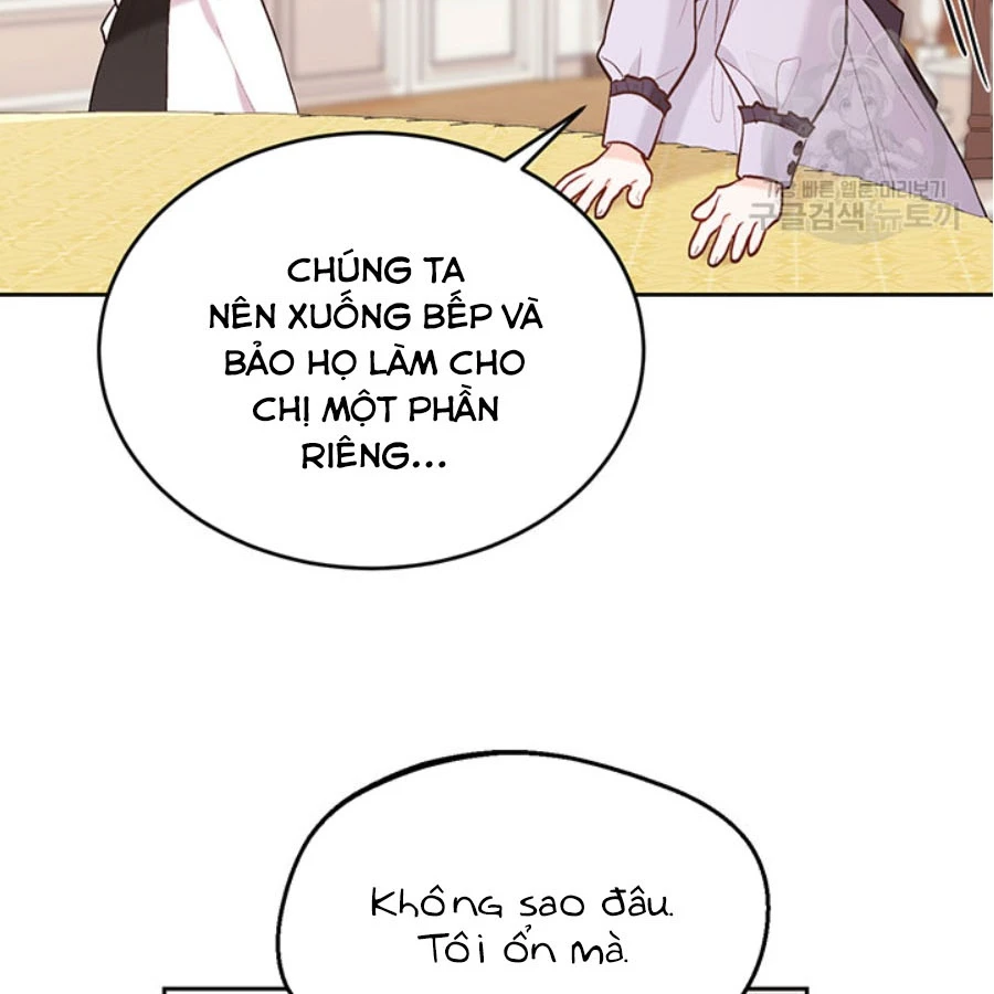 Tôi Chỉ Là Một Tiểu Thư Bình Thường Chapter 153 - 75