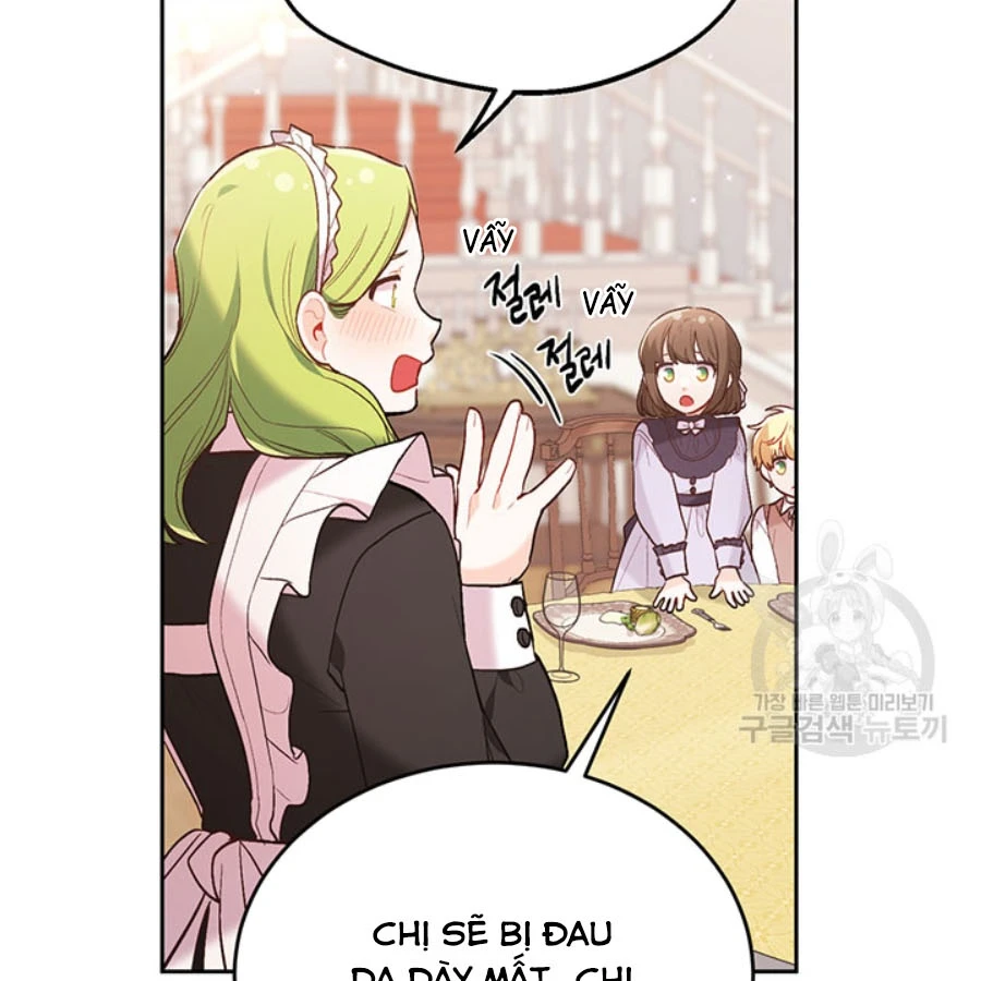 Tôi Chỉ Là Một Tiểu Thư Bình Thường Chapter 153 - 76