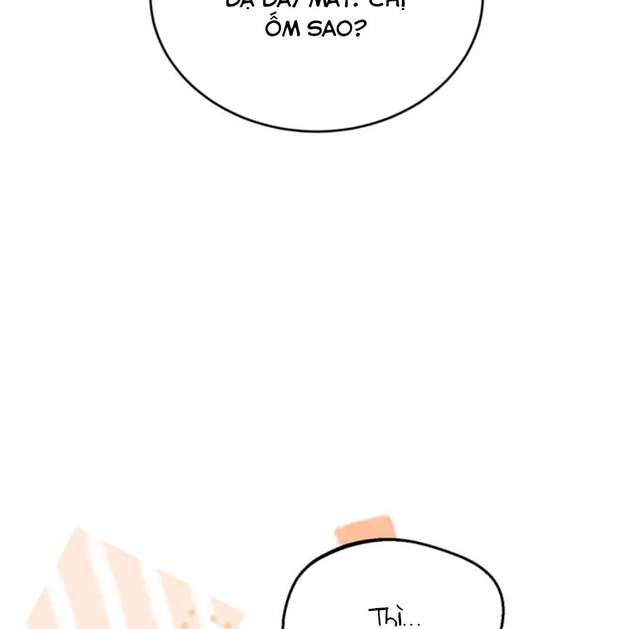 Tôi Chỉ Là Một Tiểu Thư Bình Thường Chapter 153 - 77