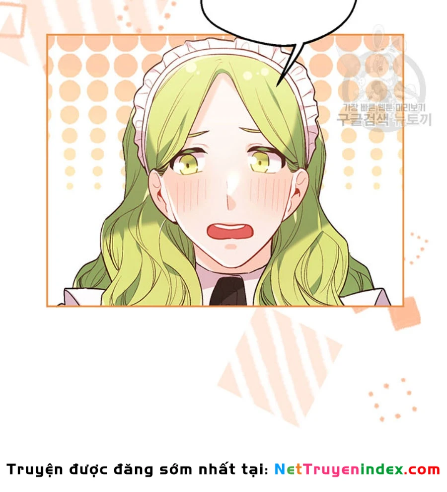 Tôi Chỉ Là Một Tiểu Thư Bình Thường Chapter 153 - 78