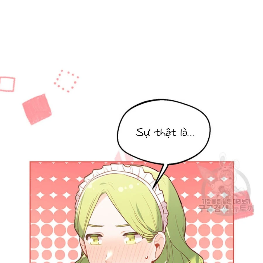 Tôi Chỉ Là Một Tiểu Thư Bình Thường Chapter 153 - 79