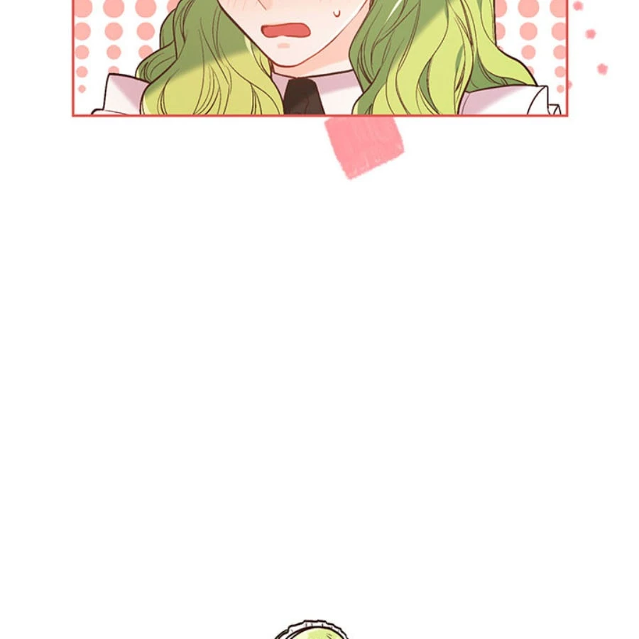 Tôi Chỉ Là Một Tiểu Thư Bình Thường Chapter 153 - 80