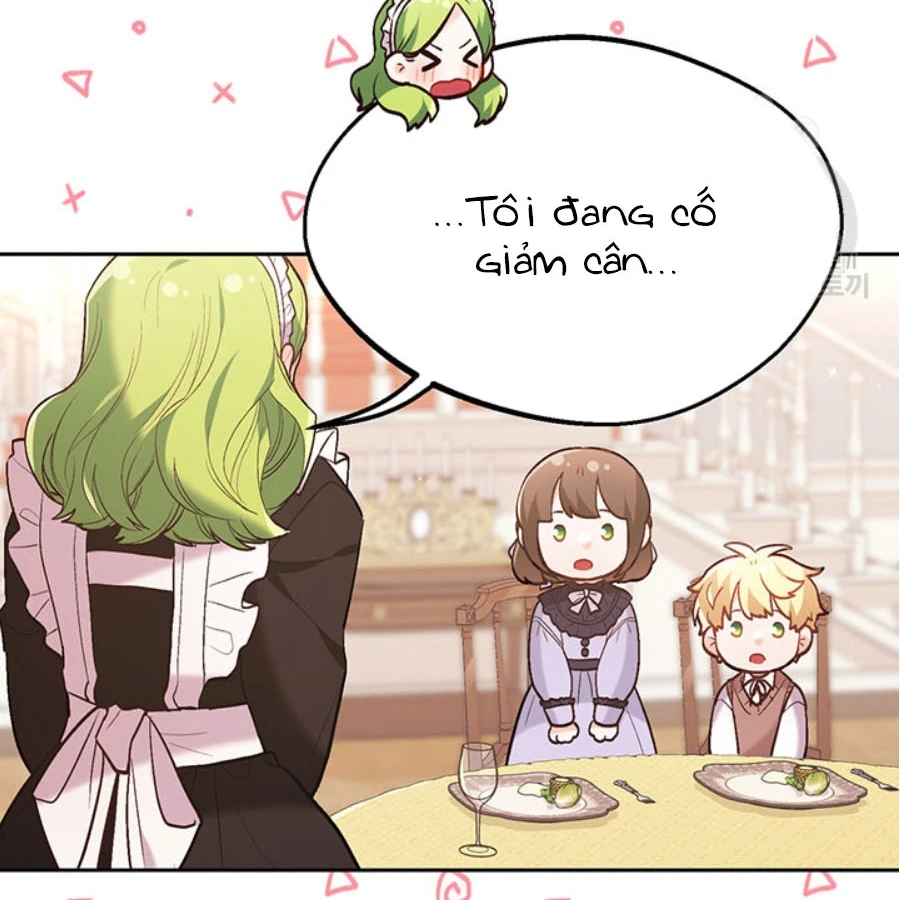 Tôi Chỉ Là Một Tiểu Thư Bình Thường Chapter 153 - 81