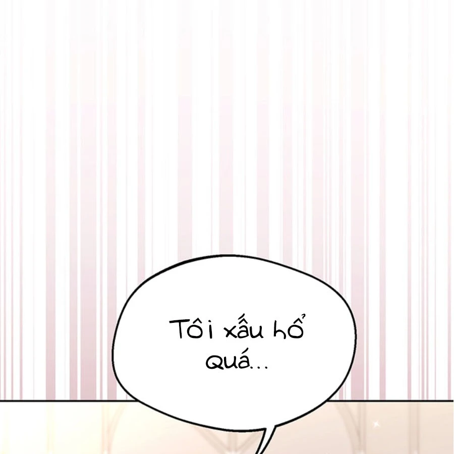 Tôi Chỉ Là Một Tiểu Thư Bình Thường Chapter 153 - 83