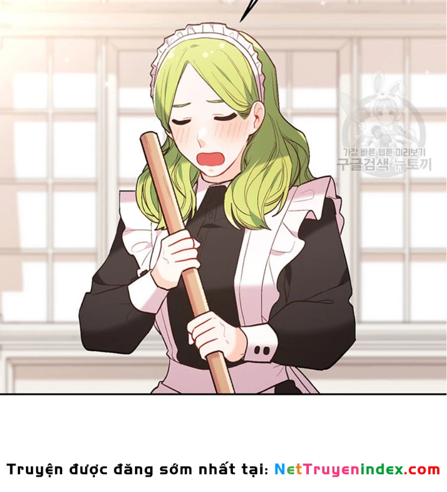 Tôi Chỉ Là Một Tiểu Thư Bình Thường Chapter 153 - 84