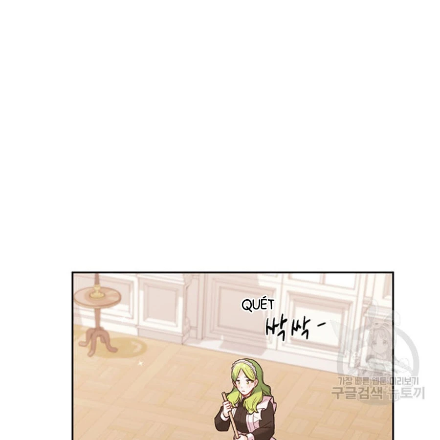 Tôi Chỉ Là Một Tiểu Thư Bình Thường Chapter 153 - 85