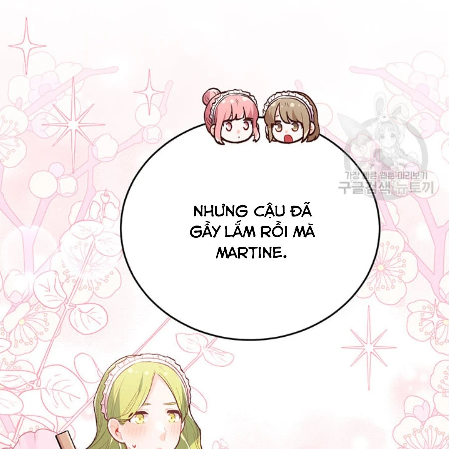 Tôi Chỉ Là Một Tiểu Thư Bình Thường Chapter 153 - 87