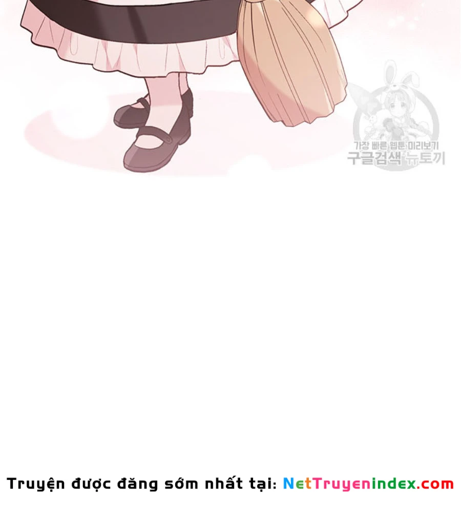 Tôi Chỉ Là Một Tiểu Thư Bình Thường Chapter 153 - 89