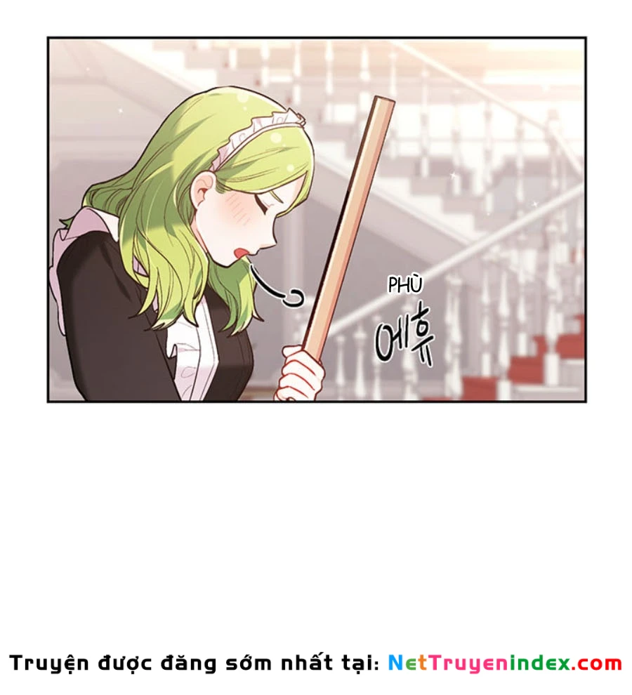 Tôi Chỉ Là Một Tiểu Thư Bình Thường Chapter 153 - 90