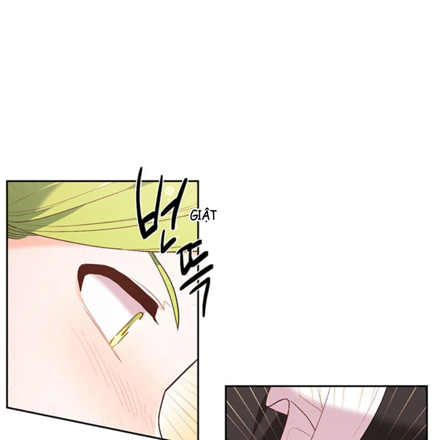 Tôi Chỉ Là Một Tiểu Thư Bình Thường Chapter 153 - 91