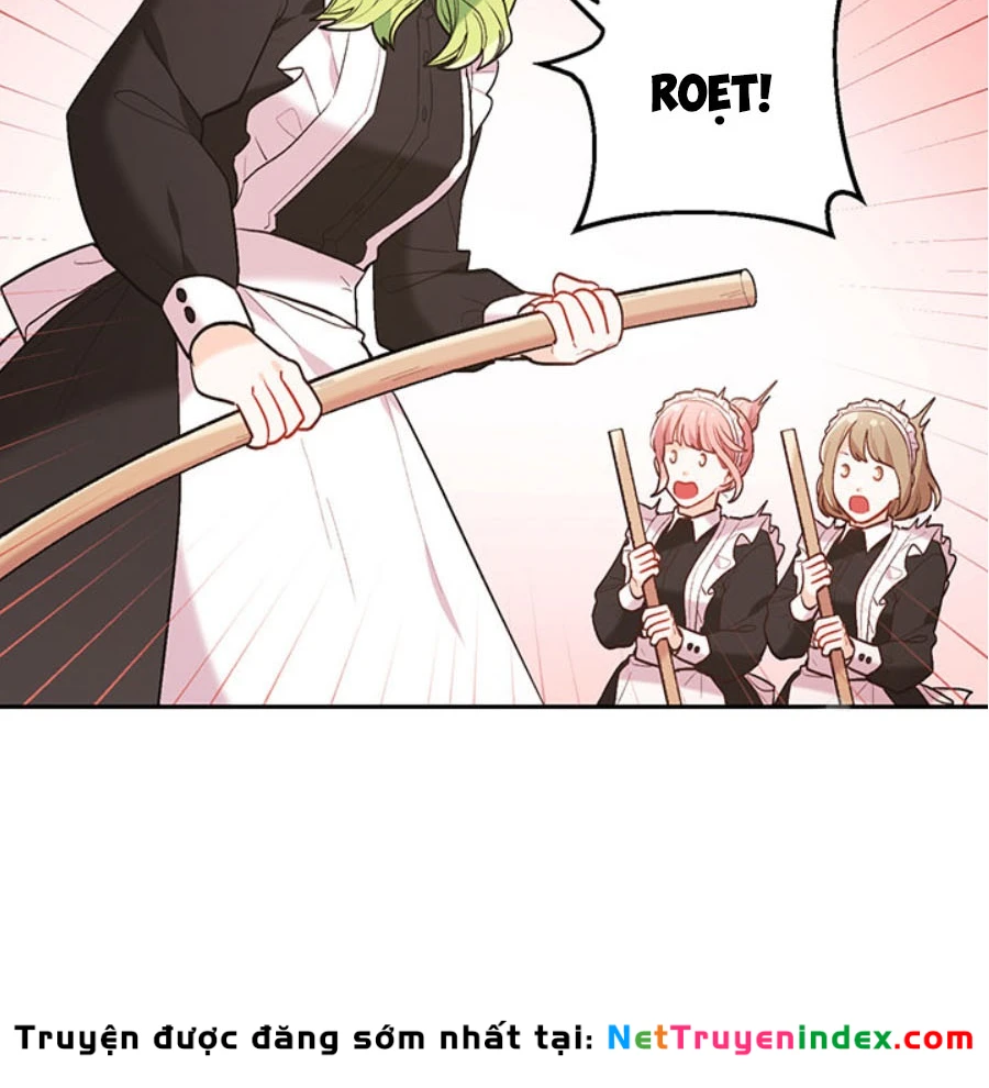 Tôi Chỉ Là Một Tiểu Thư Bình Thường Chapter 153 - 93