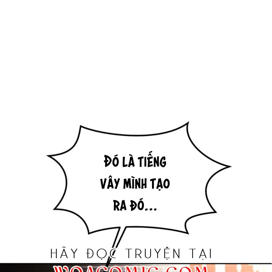 Tôi Chỉ Là Một Tiểu Thư Bình Thường Chapter 153 - 94