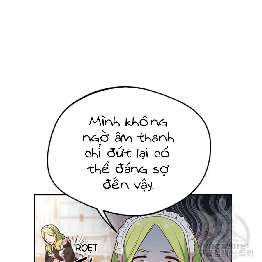 Tôi Chỉ Là Một Tiểu Thư Bình Thường Chapter 153 - 96