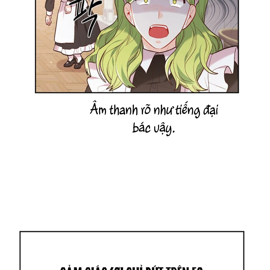 Tôi Chỉ Là Một Tiểu Thư Bình Thường Chapter 153 - 97