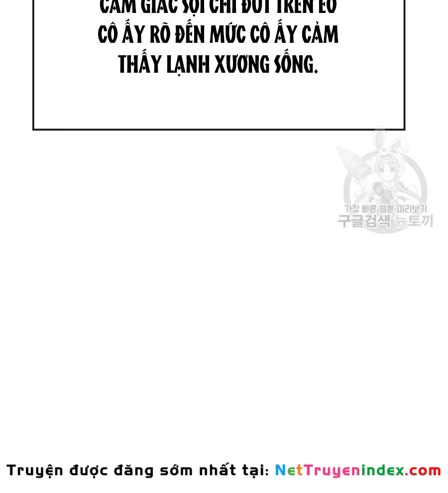 Tôi Chỉ Là Một Tiểu Thư Bình Thường Chapter 153 - 98