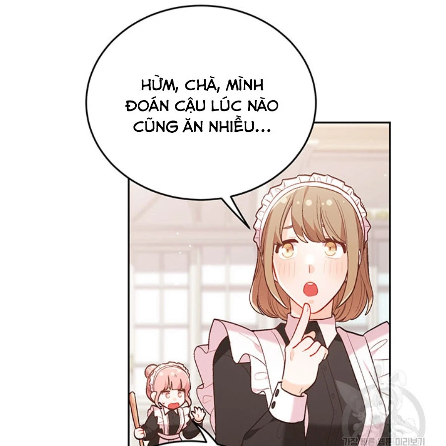 Tôi Chỉ Là Một Tiểu Thư Bình Thường Chapter 153 - 99