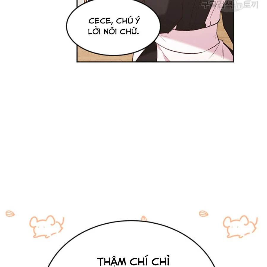 Tôi Chỉ Là Một Tiểu Thư Bình Thường Chapter 153 - 100