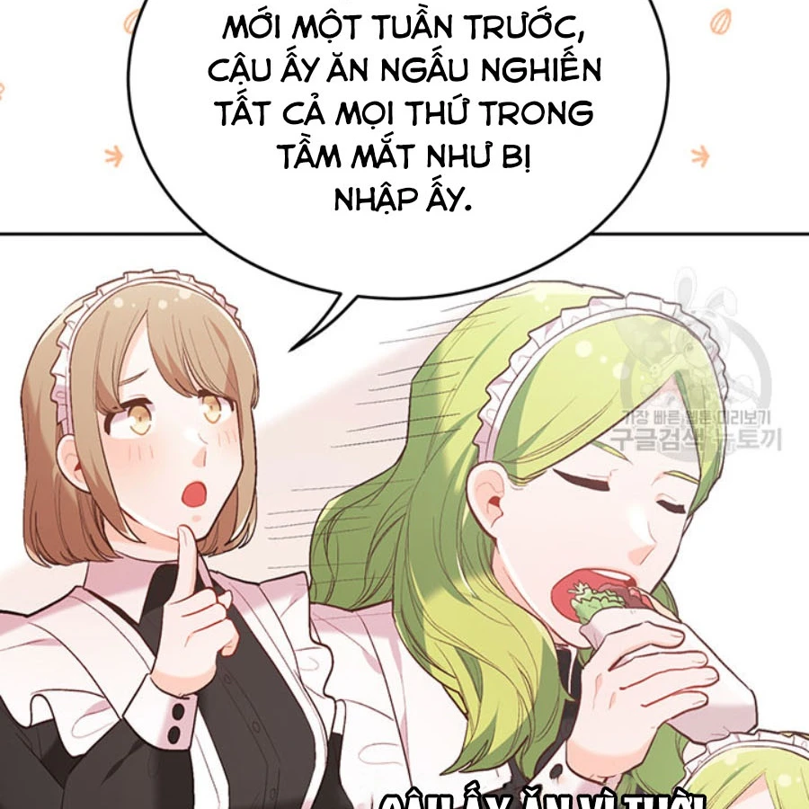 Tôi Chỉ Là Một Tiểu Thư Bình Thường Chapter 153 - 101