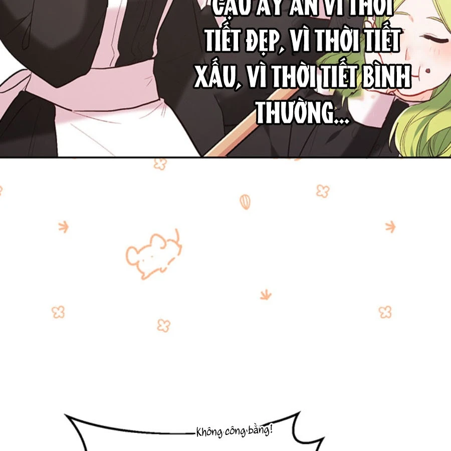 Tôi Chỉ Là Một Tiểu Thư Bình Thường Chapter 153 - 102