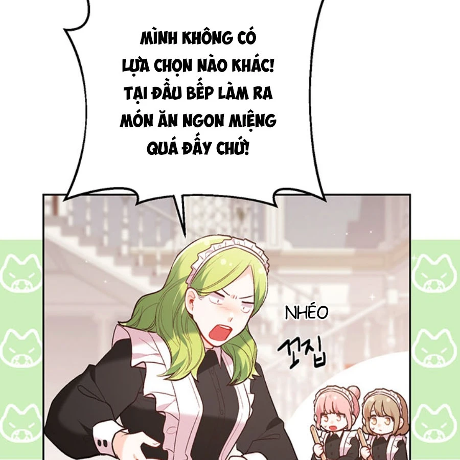 Tôi Chỉ Là Một Tiểu Thư Bình Thường Chapter 153 - 103