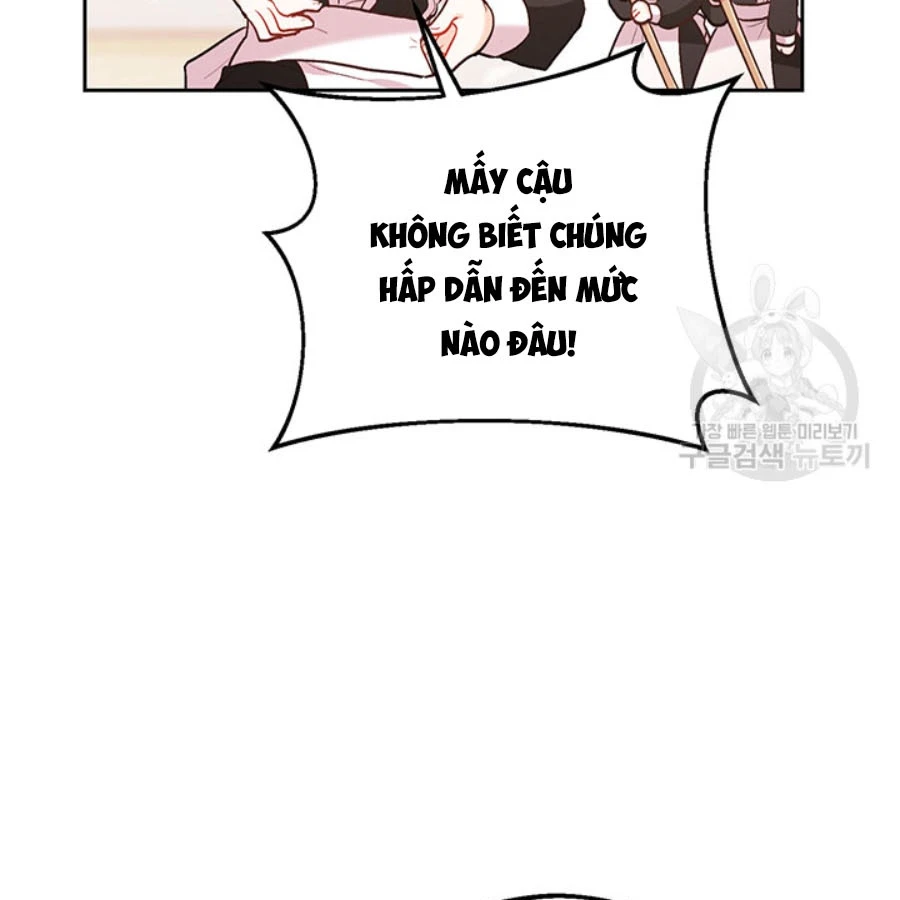 Tôi Chỉ Là Một Tiểu Thư Bình Thường Chapter 153 - 104