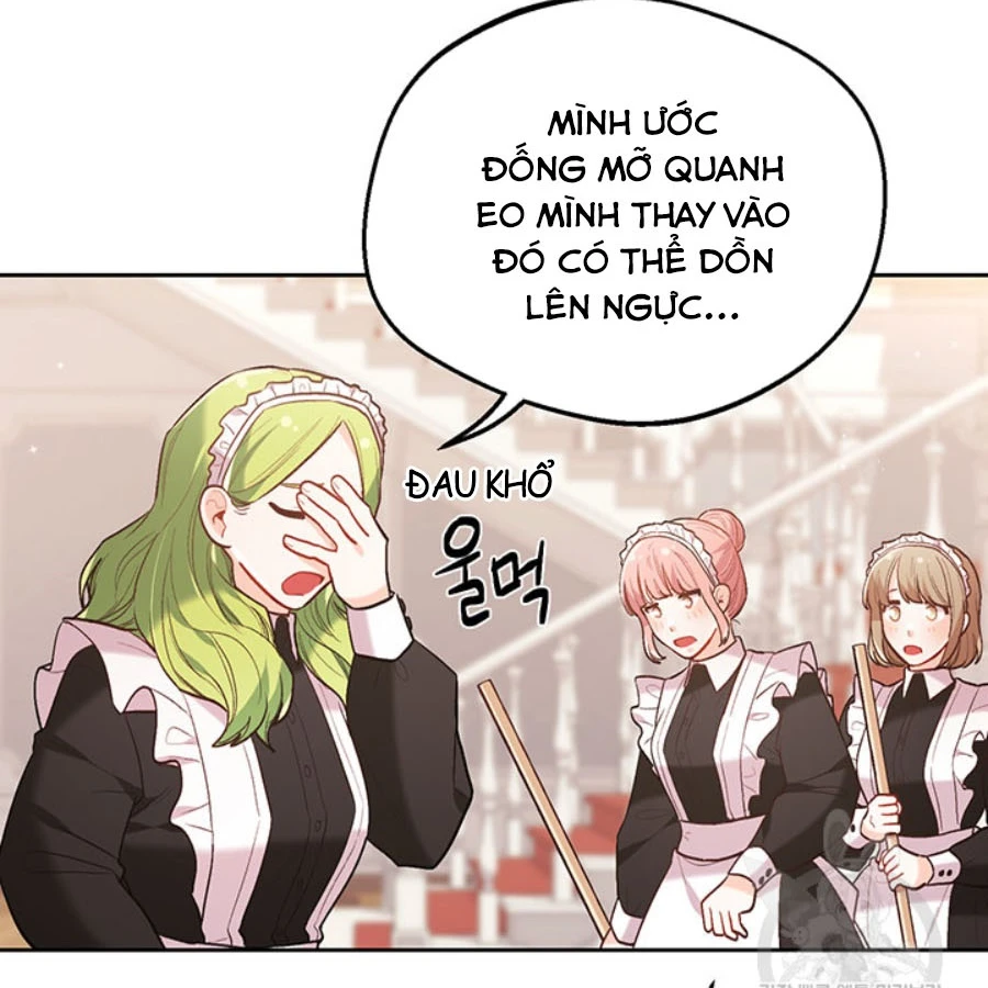 Tôi Chỉ Là Một Tiểu Thư Bình Thường Chapter 153 - 105