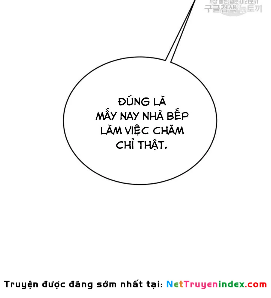 Tôi Chỉ Là Một Tiểu Thư Bình Thường Chapter 153 - 106