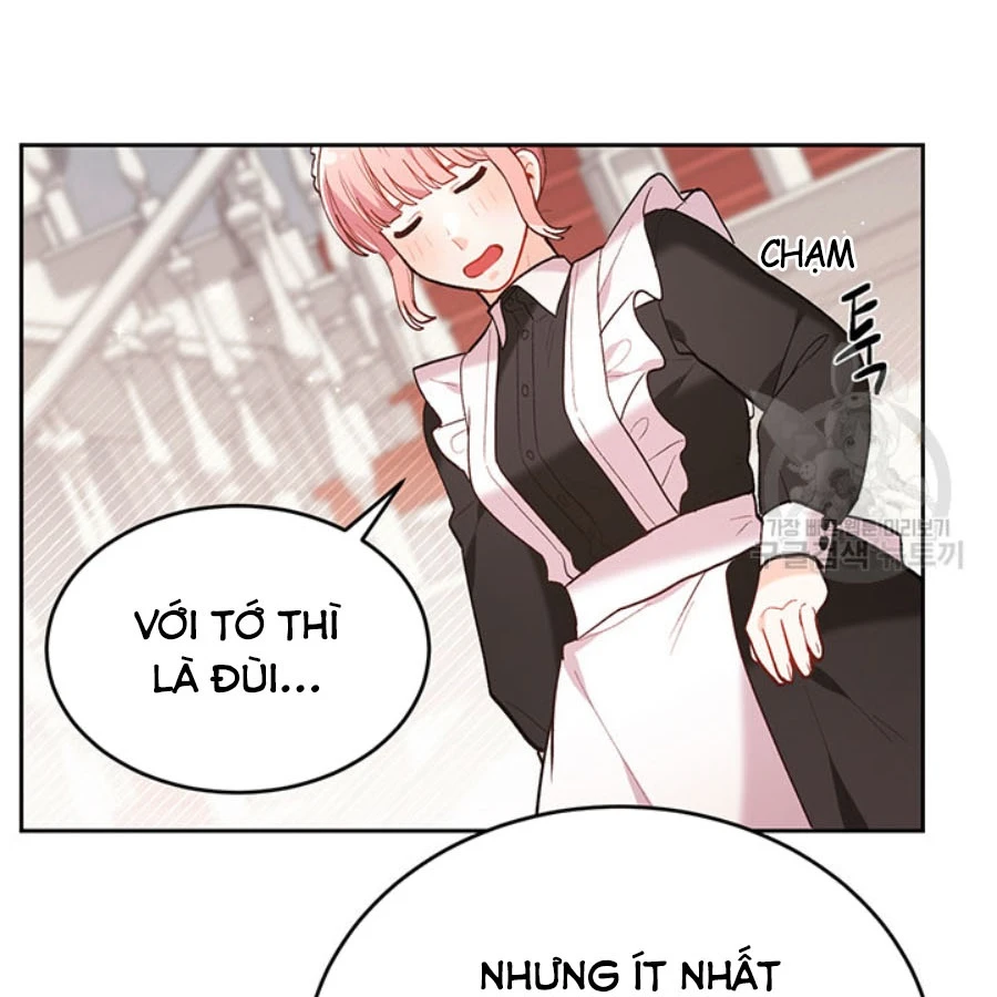Tôi Chỉ Là Một Tiểu Thư Bình Thường Chapter 153 - 107