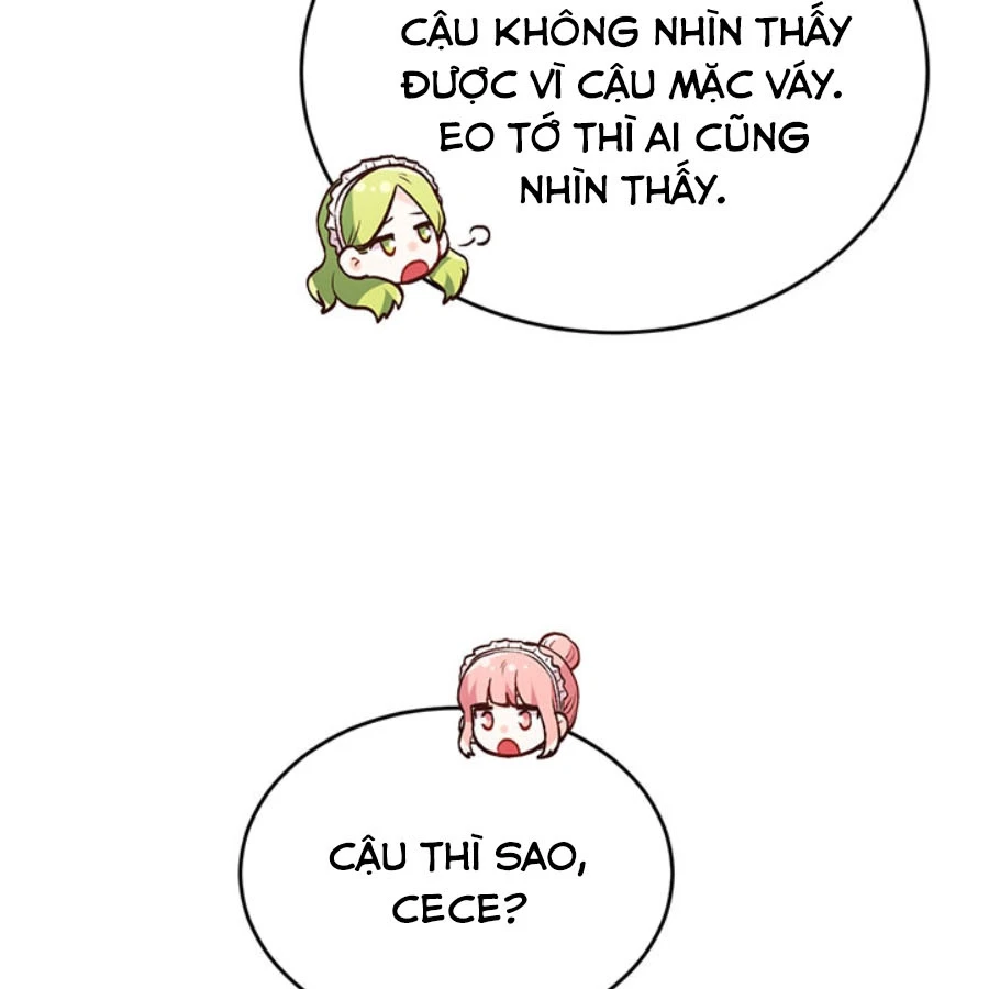 Tôi Chỉ Là Một Tiểu Thư Bình Thường Chapter 153 - 108