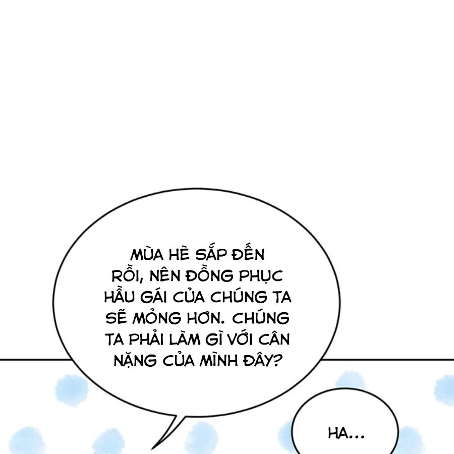 Tôi Chỉ Là Một Tiểu Thư Bình Thường Chapter 153 - 110