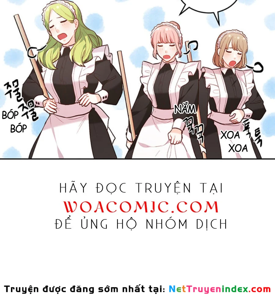 Tôi Chỉ Là Một Tiểu Thư Bình Thường Chapter 153 - 111